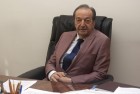 Будущее и настоящее автономных энергонакопителей