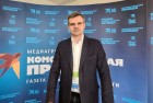 От физико-химических моделей к новым препаратам: Олег Батищев о вызовах вирусологии и роли исследователя