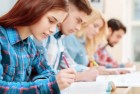 Вступительный экзамен по специальности в аспирантуру ИФХЭ РАН (2026 год поступления)