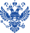 minobr