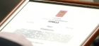 Распоряжение Рособрнадзора о проведении аккредитационной экспертизы по образовательным программам, реализуемым аспирантурой ИФХЭ РАН