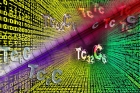 Источник: &copy; 2026 Ольга Макарова. Сделано с использованием нейросети