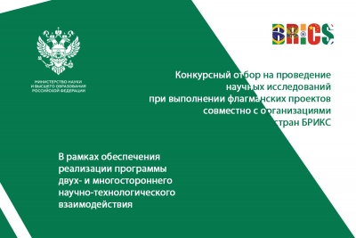 Источник: &copy; 2026 ИФХЭ РАН