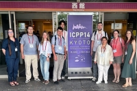 Источник: &copy; 2026 Лаборатория новых физико-химических проблем ИФХЭ РАН