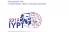 ООН приняло резолюцию об объявлении 2019 года Международным годом Периодической таблицы химических элементов